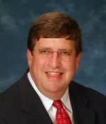 Richard W. Fuquay, P.C.