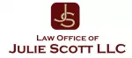 Law Office of Julie Scott, LLC