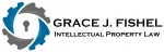 Law Offices of Grace J. Fishel