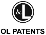 Ortiz & Lopez, PLLC