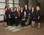 Ference & Associates, LLC