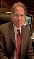 Stanley M. Stein, PC A Professional Corporation