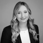 Dunham LLP