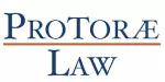 Protorae Law PLLC