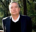 Claiborne Patent Law Services