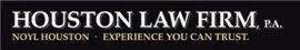 Houston Law Firm, P.A.