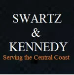 Swartz & Kennedy