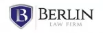 Berlin Law Firm