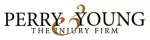 Perry & Young, P.A.