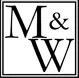 Murphy & Walker, P.L.