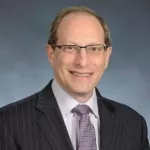 The Ment Law Group, LLC