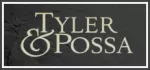 Tyler & Possa