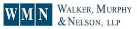 Walker, Murphy & Nelson, LLP