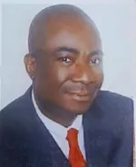 Law Offices of Augustine Okeke