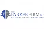 The Parker Firm, P.C.