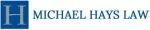 Michael S. Hays Law PLLC