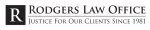 Rodgers Law Office