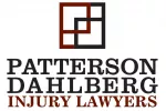 Patterson Dahlberg Injury Lawyers