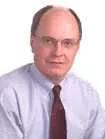 Kauffman Law Firm