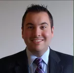 Ostrer & Associates, P.C.
