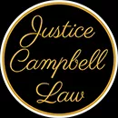 The Law Office of Justice H. Campbell, PLLC