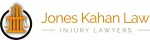 Jones Kahan Law