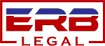 Erb Legal LLC