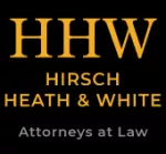 Hirsch Heath & White PLLC