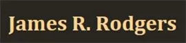 James R. Rodgers