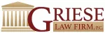 Griese Law Firm, PC