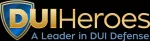 DUI Heroes