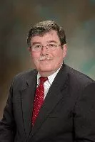 Michael McNair Law Firm