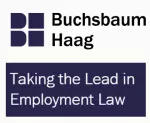 Law Offices of Buchsbaum & Haag, LLP