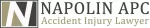 Napolin Accident Injury Lawyer APC