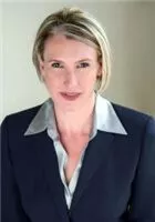 Law Office of Kristin Dittus