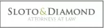 Sloto & Diamond Attorneys At Law