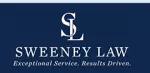 Sweeney Law, P.A.