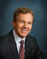 Louis C. Anderson, J.D., P.L.
