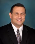 David Toback, Attorney at Law