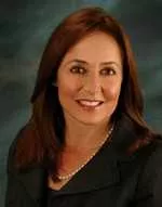 The Law Offices of Julia S. Gold, PC