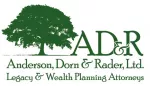 Anderson, Dorn & Rader, Ltd.