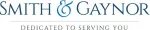 The Law Offices of Smith & Gaynor
