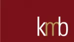 K. M. Brown Law, LLC
