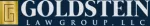 Goldstein Law Group, LLC