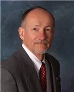 The Law Office of Thomas D. Shackleford