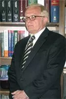 Law Office of Richard Kolb, LLC