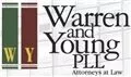 Warren and Young PLL