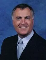 Gordon Law Firm Co., LPA