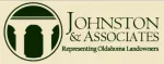 Johnston & Associates