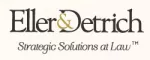 Eller and Detrich, A Professional Corporation